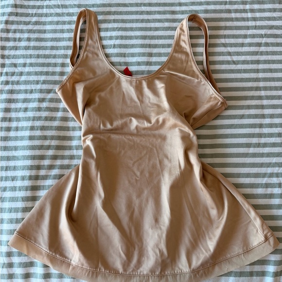 SPANX Other - Spanx shapewear